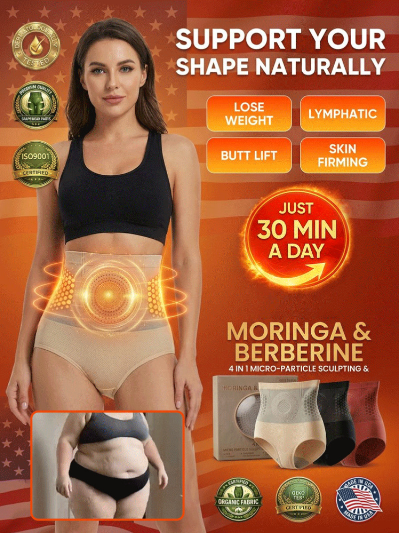 Celana Dalam Wanita Pelangsing - Shapewear Bodysuit Firm ulasan dan harga