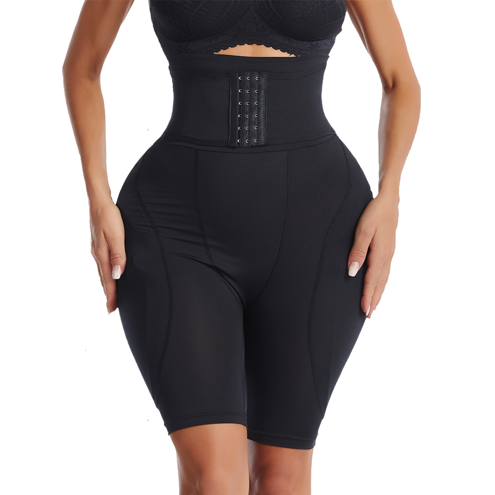 KUCLUT Pakaian Dalam Pembentuk - Shapewear Bodysuit Firm ulasan dan harga